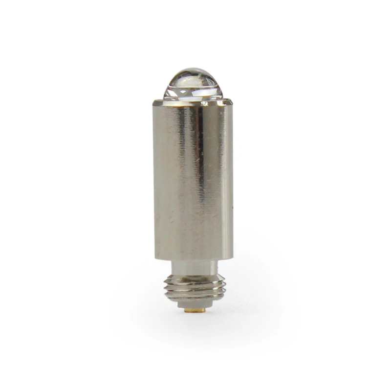 Отоскопическая лампа welch allyn 03100 wa 3 5 v U Carley 994 Бесплатная фотография|carley| |