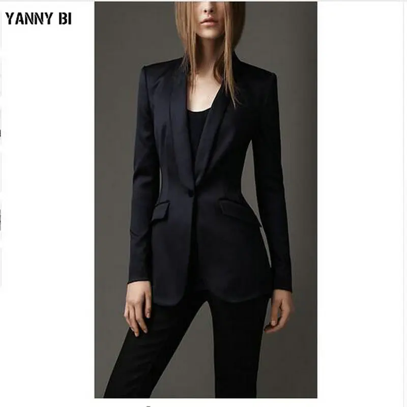 suit for party