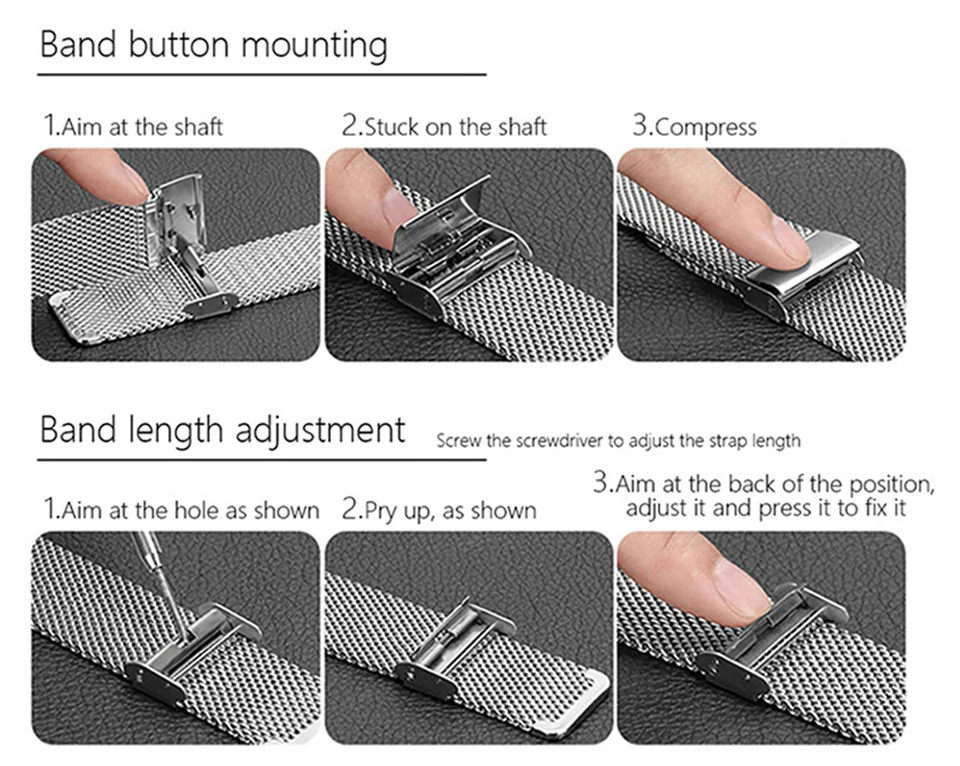 women smart fitness bracelet X6_21