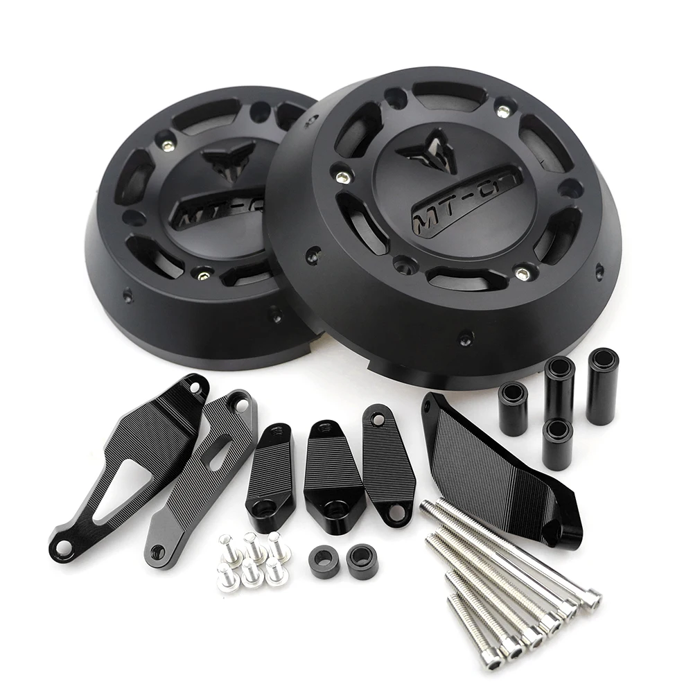 yamaha mt07 accessories (2)