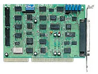 

1PCS X ,Adlink / ADLINK ACL capture card / ADLINK data acquisition card / ACL-8111 / ADLINK ACL-8111 /
