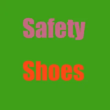 Унисекс небьющаяся защитная обувь модная Рабочая страховая обувь стальной носок сетка дышащая