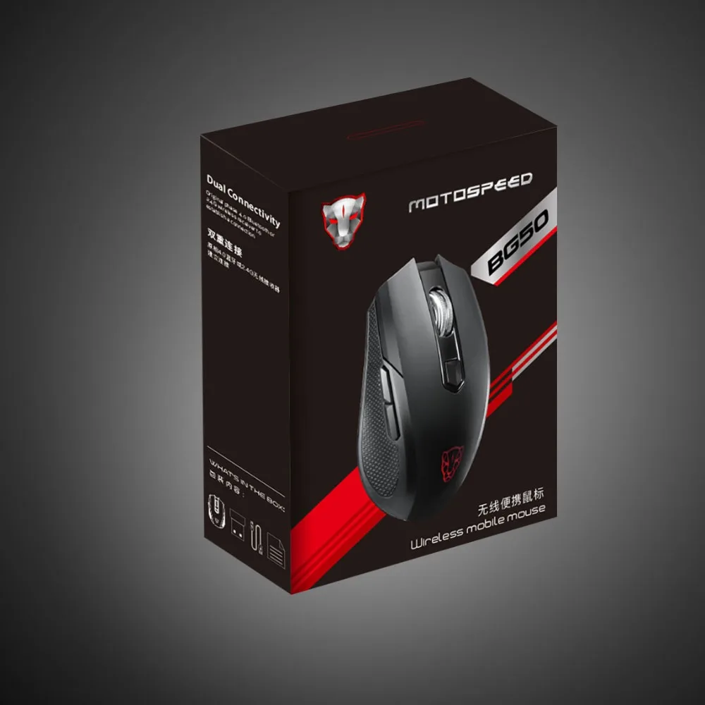 G50