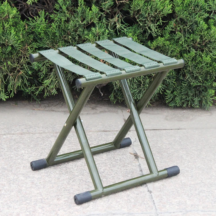 

2019 New Model Outdoor Fishing Chair,BBQ chair,Foldable Chair ,Leisure Chair with Family