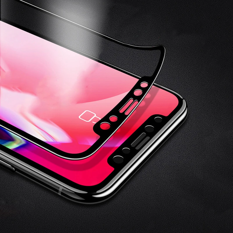 Xiaomi Note 10 Lite Стекло Купить