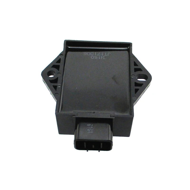 MXA0048 (13)
