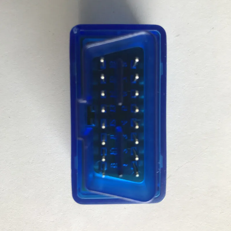 800x 13