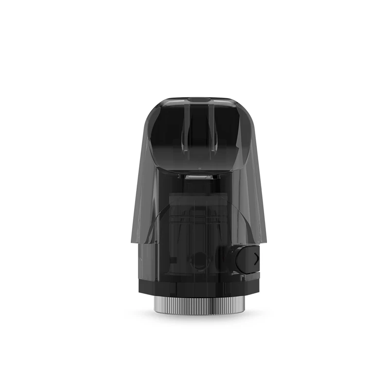 Original Joyetech EXCEED Edge Tank 2ml Cartridge Pod With EX 1.2ohm MTL Head Fit for EXCEED Edge Kit 03