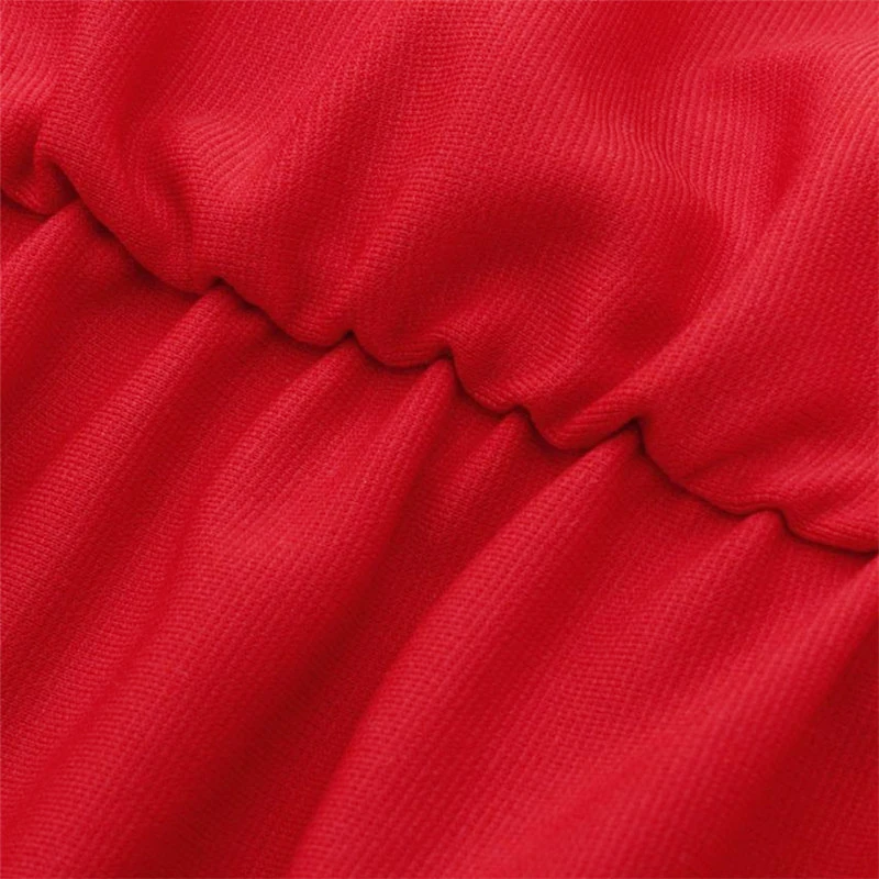 wholesale-drop-shipping-Infant-Baby-Girls-Sleeveless-Solid-Boob-Tube-Top-Romper-Jumpsuit-Clothes-Fashion-S3JUN13 (2)
