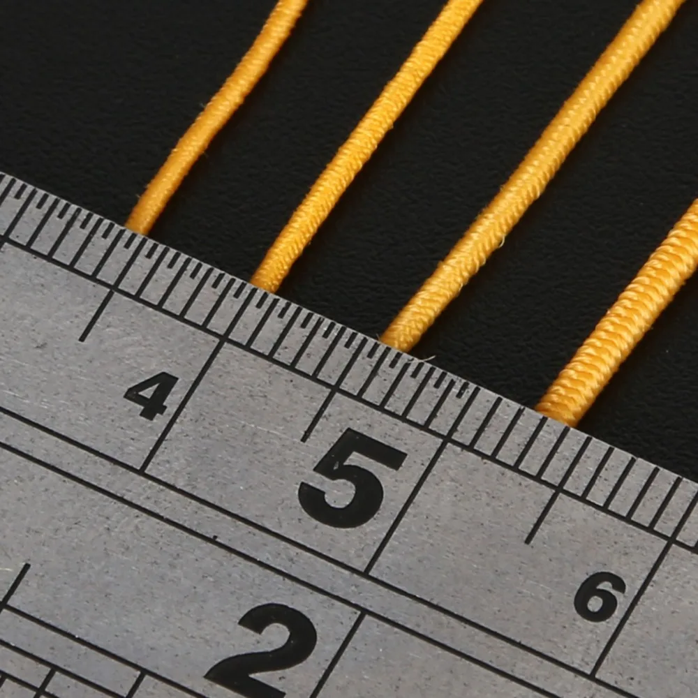FXT014 (1)