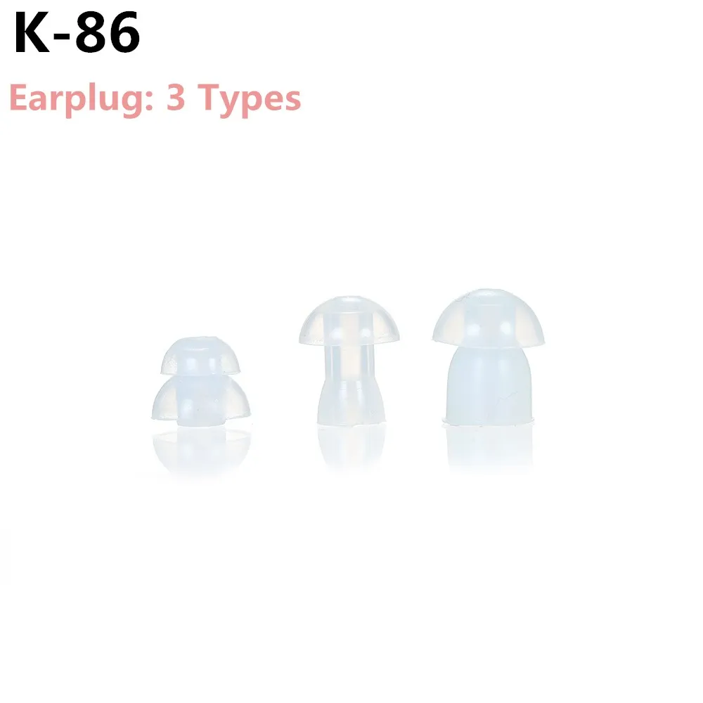 MD057-K-86.1