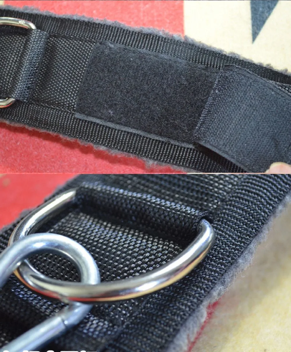 Лента Эспандер для фитнеса 2 шт.|resistance bands|body buildingresistance strap |