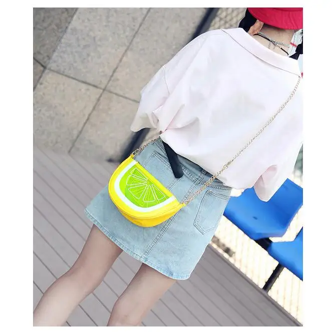 QQ20180512114626