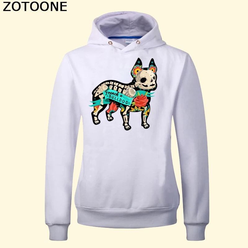 heat transfers for clothes