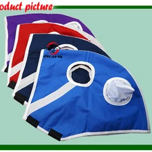 Маска-летучая лошадь, внутри Полиэстер, Хлопок, чтобы согреться. Материал Водонепроницаемый.(PD020