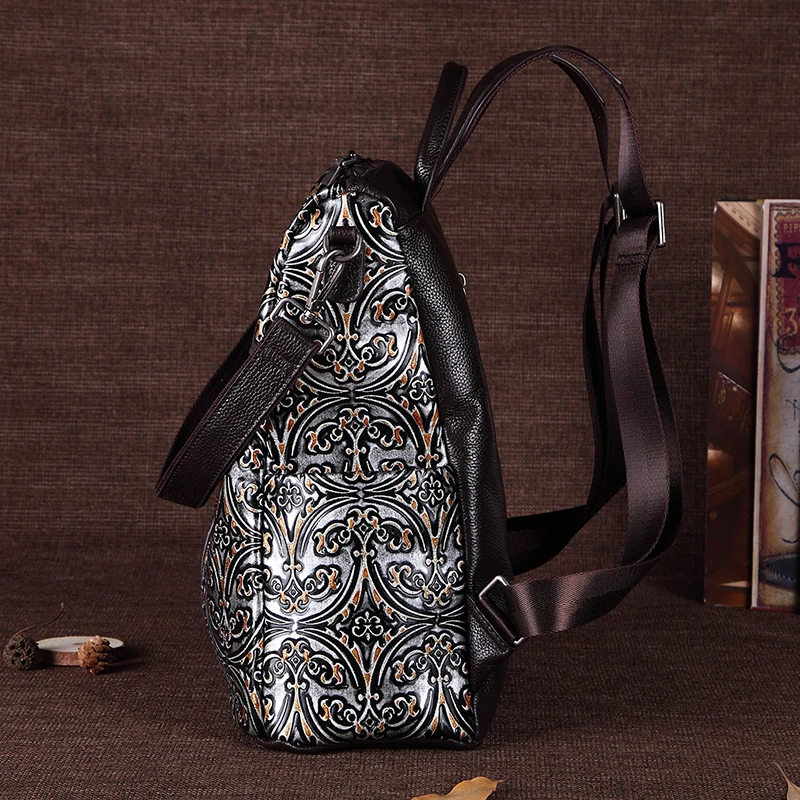 BRW804Silver02