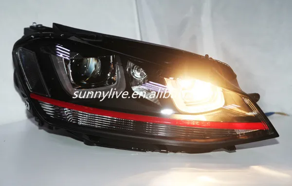 7 GTI U  (12).JPG