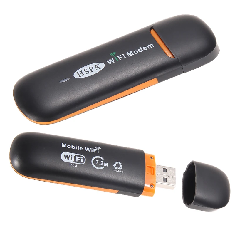 Image result for modem