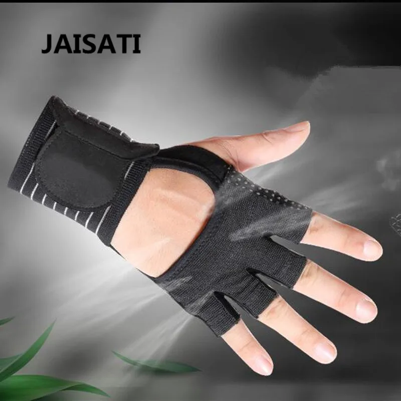 

JAISATI Non-slip motorcycle hand protection gloves waterproof outdoor protection gloves