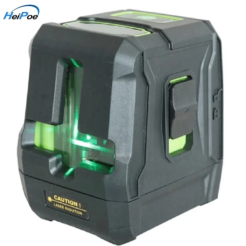 AK011G (1)