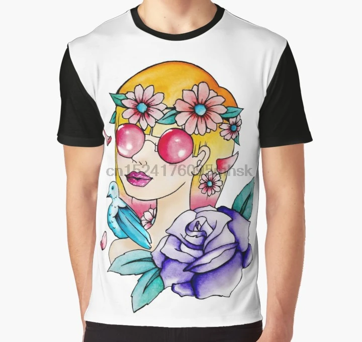 All Over Print 3D Tshirt Men Funny T Shirt Music Man from Nelson new Zealand Graphic T-Shirt All Over Print 3D Tshirt Men Funny T Shirt Music Man from Nelson new Zealand Graphic T-Shirt