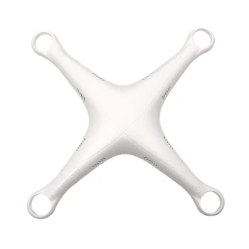 

Original DJI Phantom 3 Advanced Upper Body Shell Repair Part For DJI Phantom 3 Advanced Drone Brand New