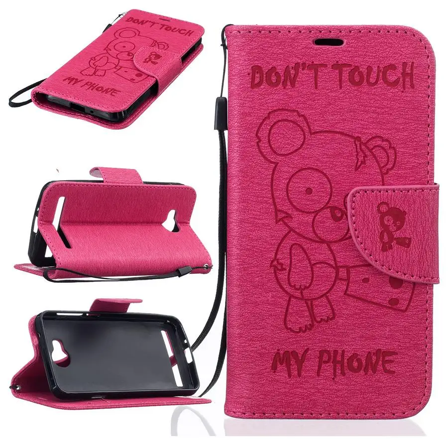 Huawei-Y3-II-Flip-Case-Cover-for-Huawei-Y3-II-024