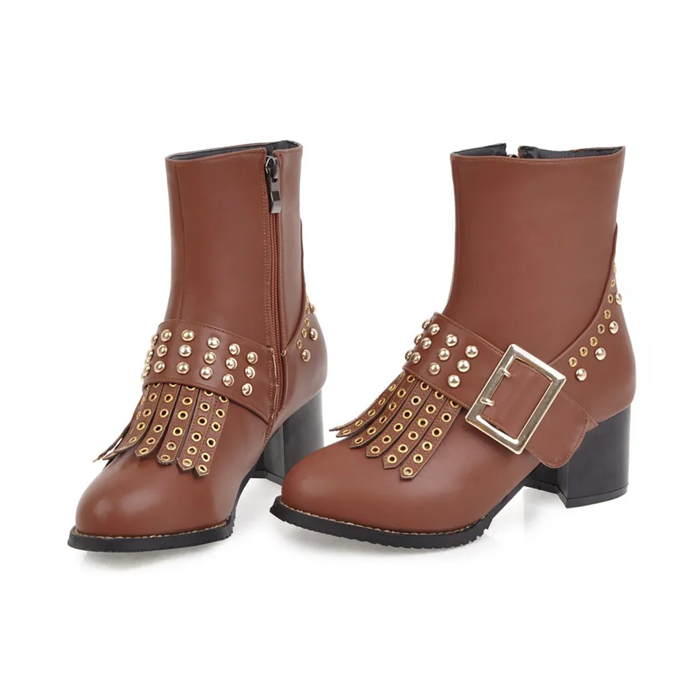 DSC_0461