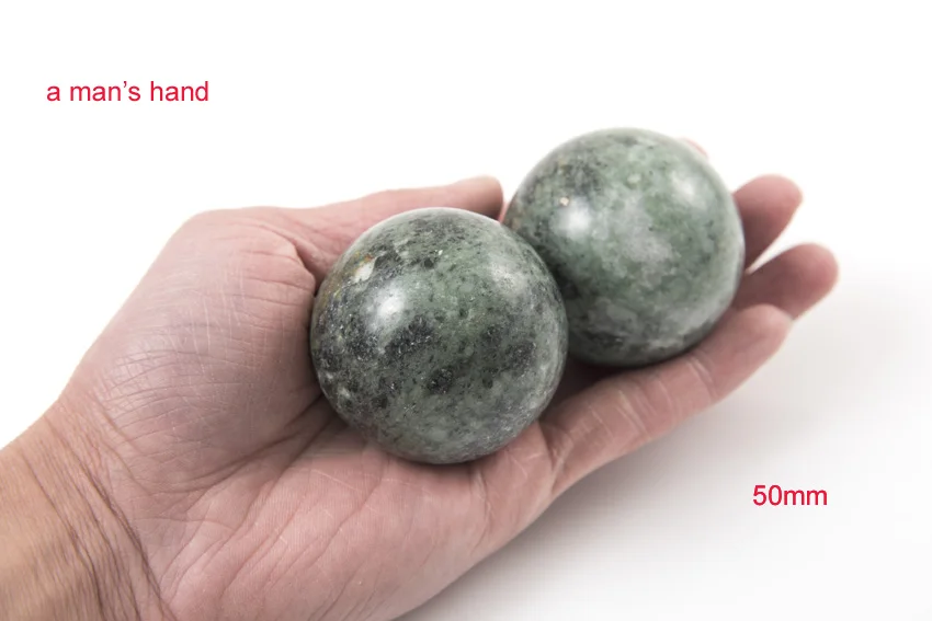greenhand