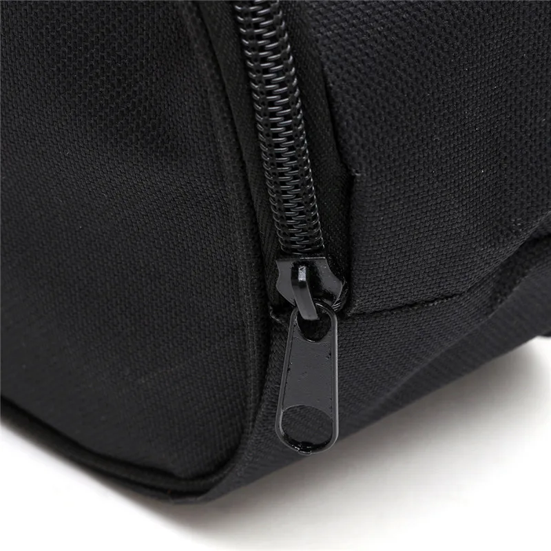 rB9kfVjgXOiAVGKsAApa_J_Qco0584