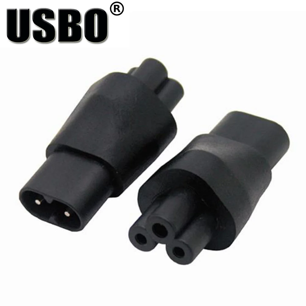 Переходник 3 Pin Купить