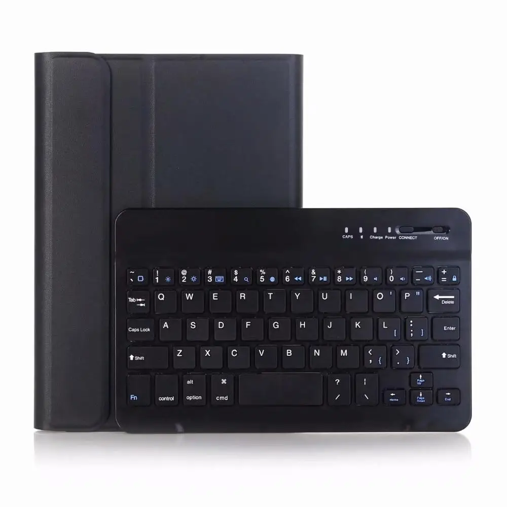 Чехол для samsung Tab S5e T720 T725 1" клавиатура для samsung Galaxy Tab S5e 10,5 SM-T720 SM-T725 чехол для клавиатуры+ ручка