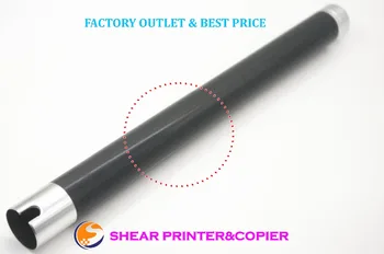 

2HS25230 2HS25231 2F825050 Upper Fuser Heat Roller for Kyocera FS1100 1110 FS1120 FS1300 FS1320 FS1028 1024 FS2000 KM2810 KM2820