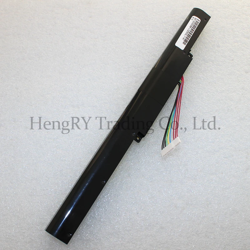 Аккумулятор HSW для ноутбука LENOVO Ideapad Z400 Z400S Z400A Z400T Z510 Z510A Z500 Z500A L12S4K01