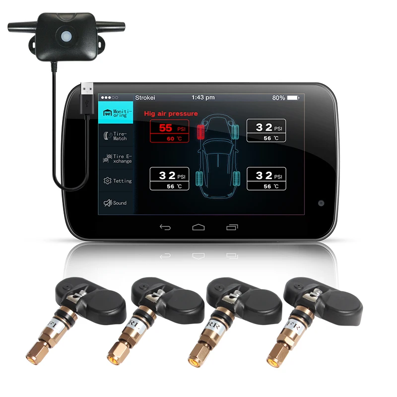Tpms для андроид магнитолы. Tpms android. Tpms android. Tpms sensor for avalon 2013. Tpms фото иконка.