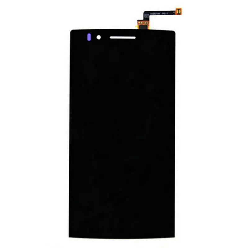 X909   XIJIE09