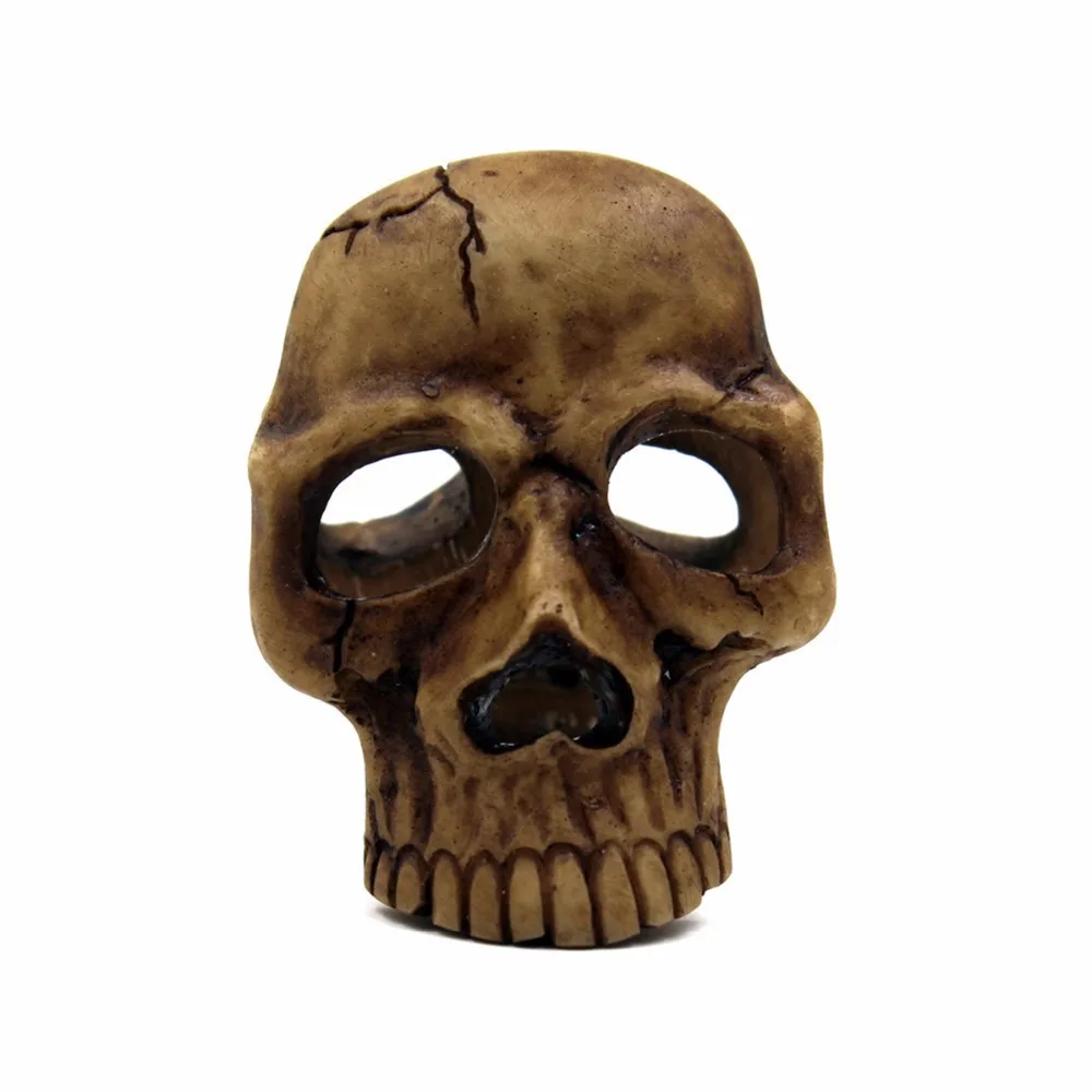halloween skulls phone back shell sticker funny resin decals skull sticker label head styling emblem badge - Halloween Skulls halloween skulls phone back shell sticker funny resin decals skull sticker label head styling emblem badge - Halloween Skulls