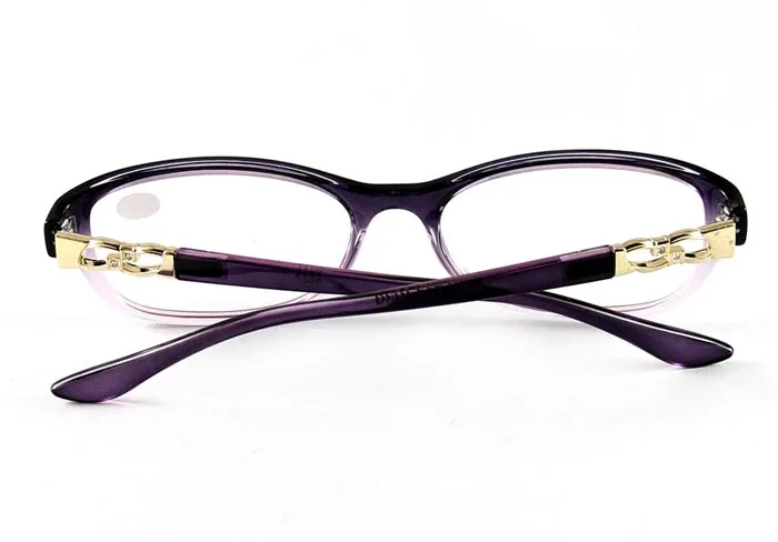 6037-purple-700 (9)