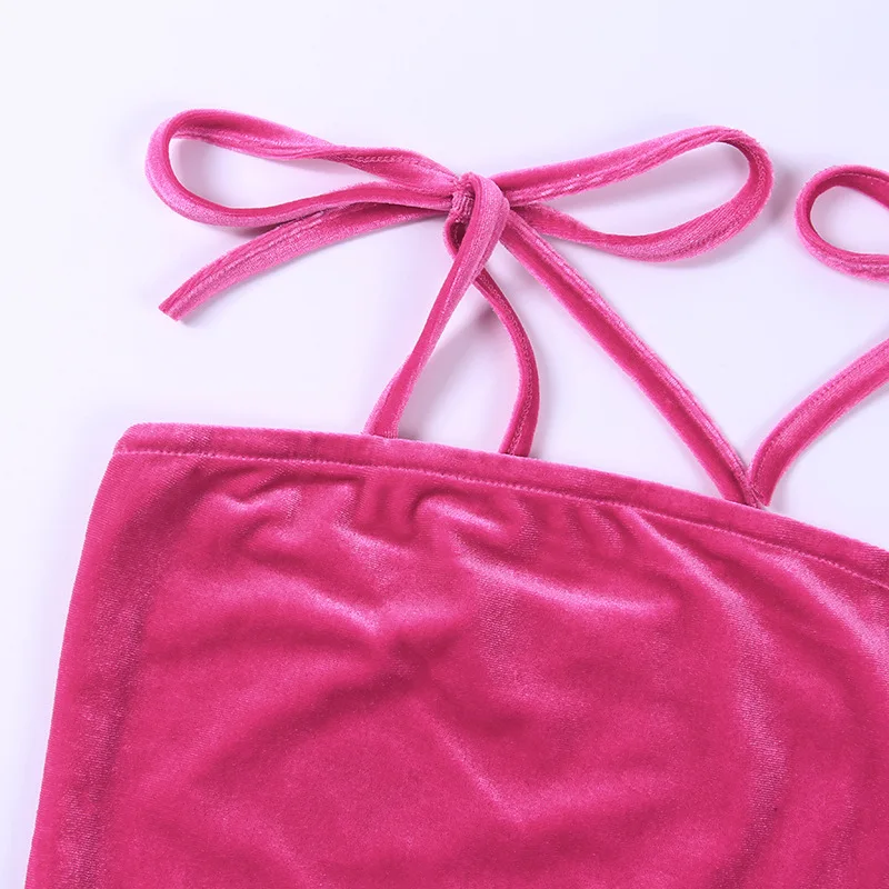 10859973698_1602708471