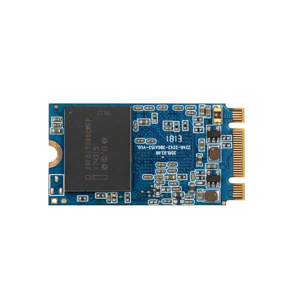 C5538-240G-1-9c4d-Q152