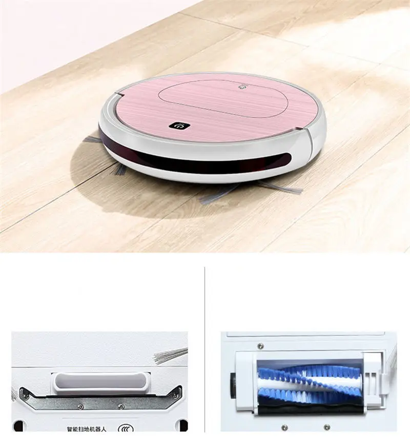 10476884738_1190461425