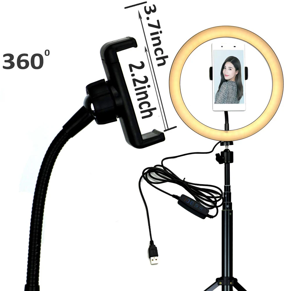 61l5O-7Dk7L._SL1200_