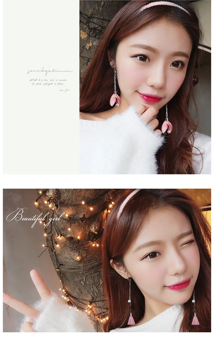 TB25iAlatcnBKNjSZR0XXcFqFXa_!!3475699516