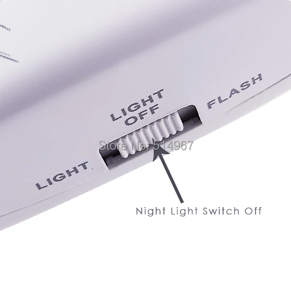gain_express_gainexpress_Mosquito_repeller_AR-131B_nightLight