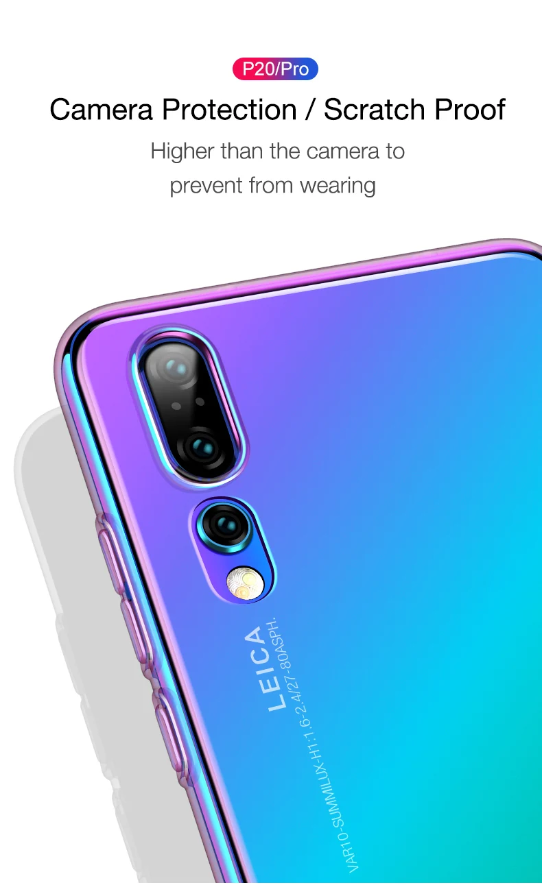 case for huawei P20 lite (1)