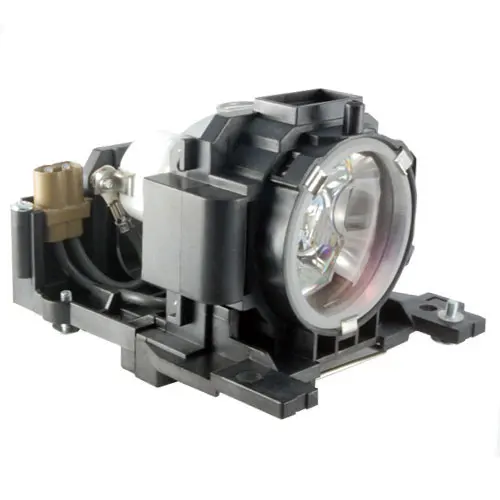 

Free Shipping  Compatible Projector lamp for HITACHI CP-A200