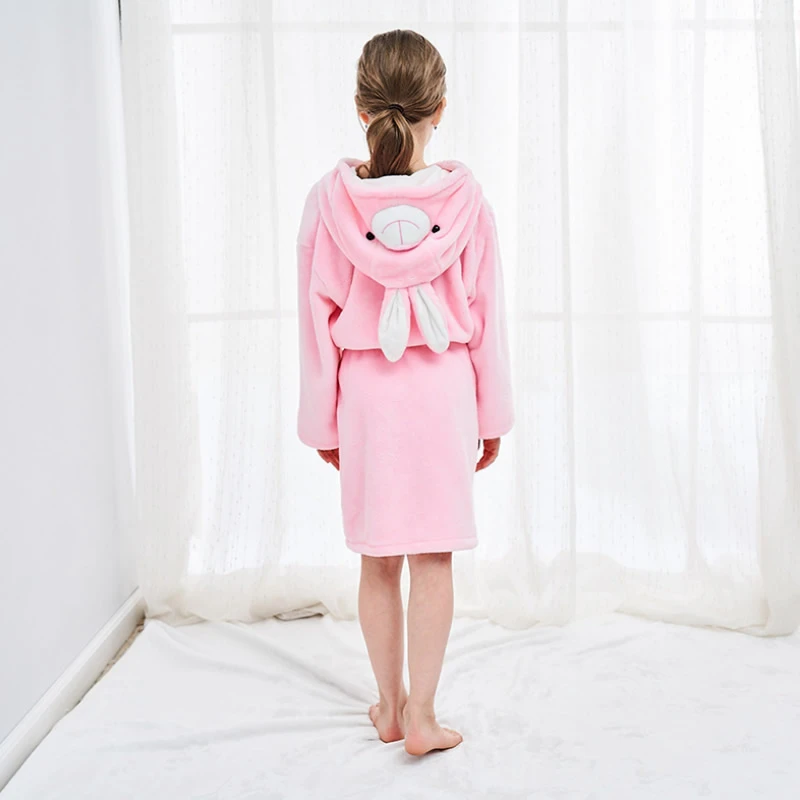 Peignoir De Bain A Capuche Pour Enfants Serviette De Plage Pour Bebes Animaux Panda Lapin Pyjamas Pour Garcons Et Filles Vetements De Nuit Aliexpress Peignoir De Bain A Capuche Pour Enfants Serviette De Plage Pour Bebes Animaux Panda Lapin Pyjamas Pour Garcons Et Filles Vetements De Nuit Aliexpress