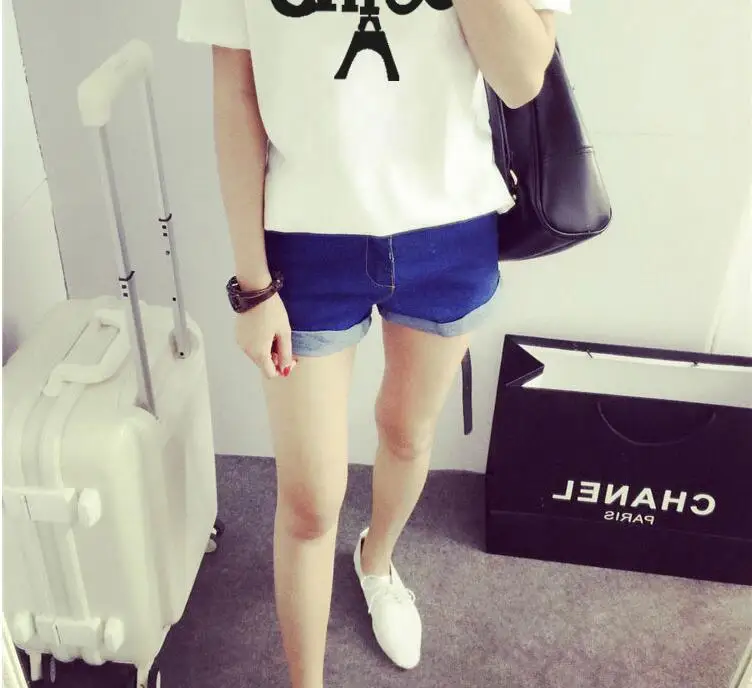 QQ20171126151110