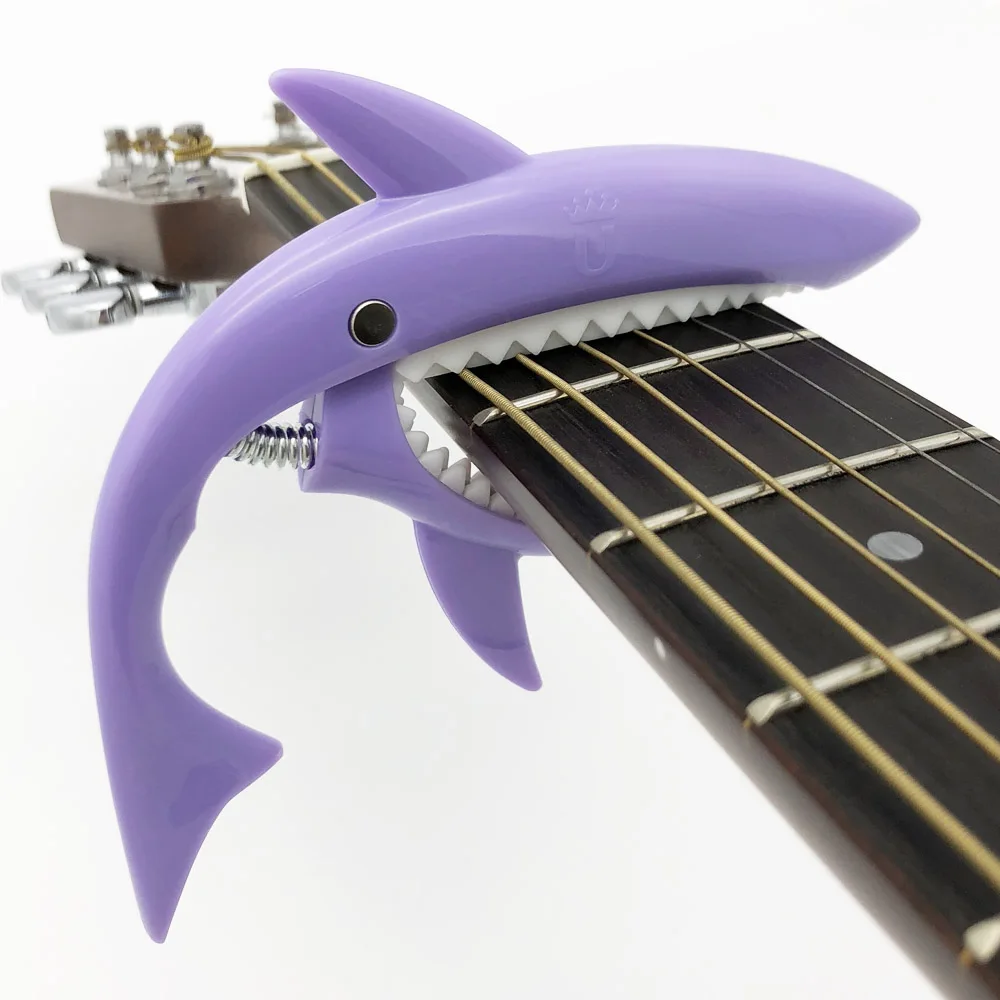 PSHARK_05