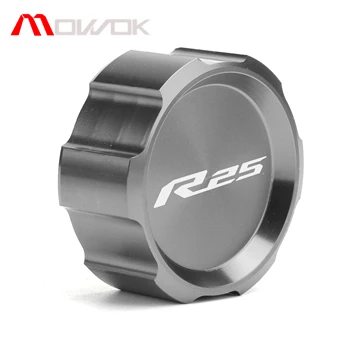 R25 (4)_